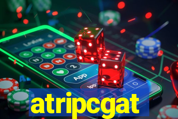 atripcgat