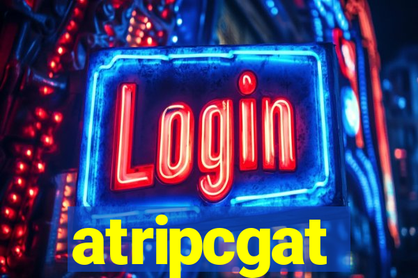 atripcgat
