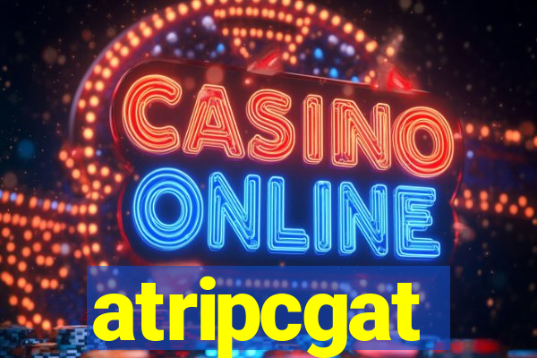 atripcgat
