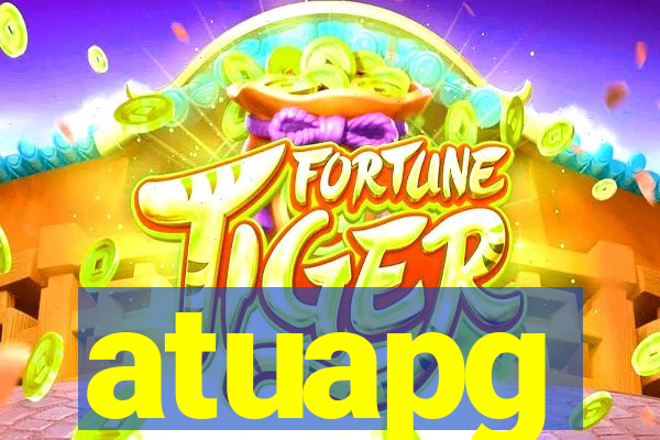 atuapg