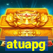 atuapg