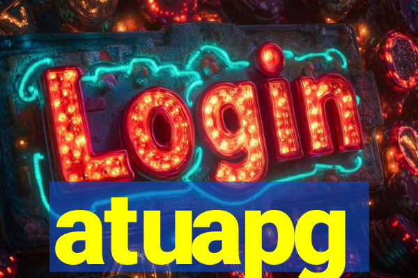atuapg