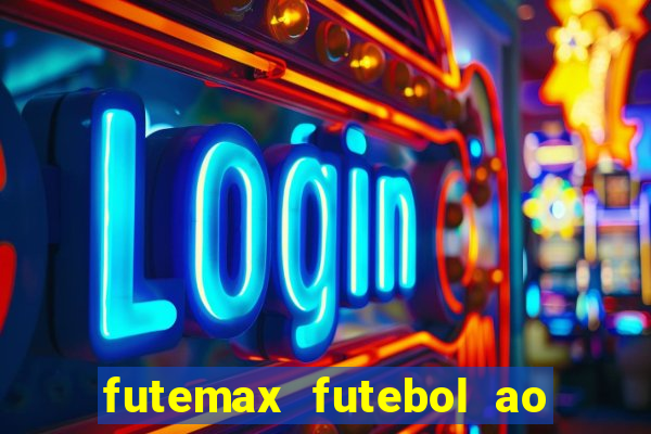 futemax futebol ao vivo hoje barcelona
