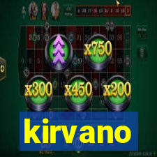 kirvano