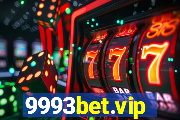9993bet.vip