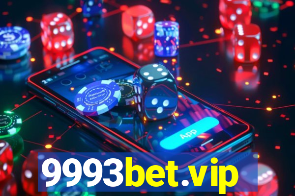 9993bet.vip
