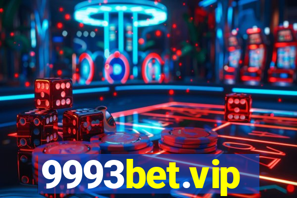 9993bet.vip