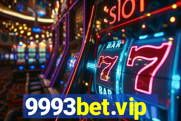 9993bet.vip