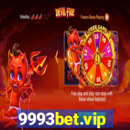 9993bet.vip