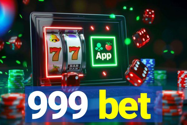 999 bet