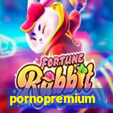 pornopremium