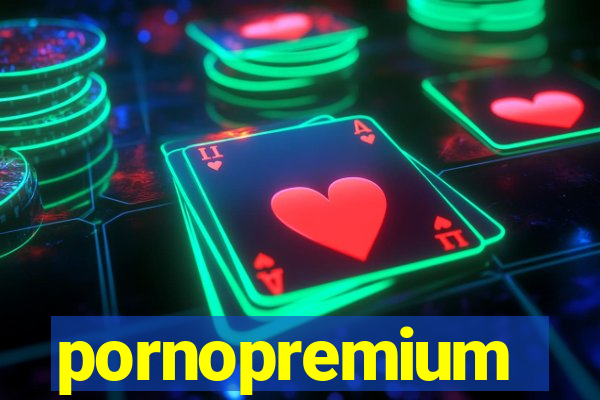 pornopremium