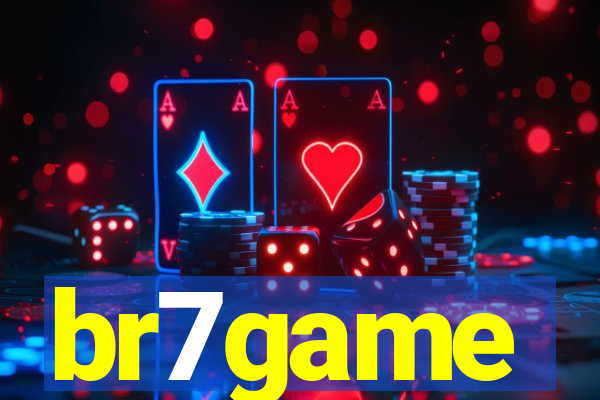 br7game