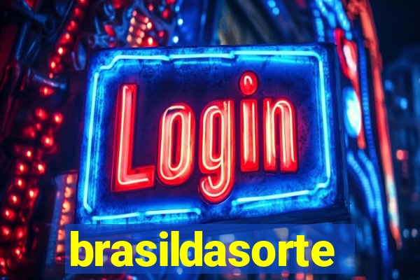brasildasorte