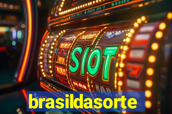 brasildasorte