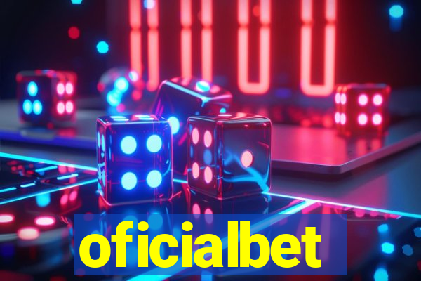 oficialbet