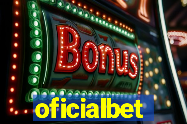 oficialbet