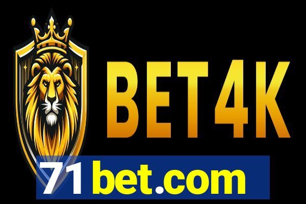 71 bet.com