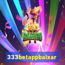 333betappbaixar