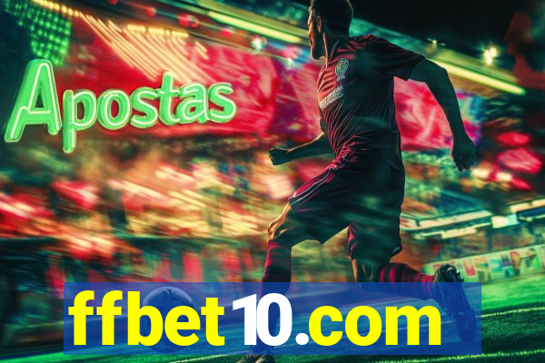 ffbet10.com