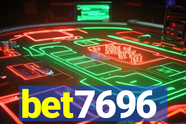 bet7696