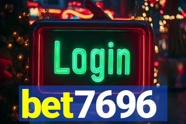 bet7696