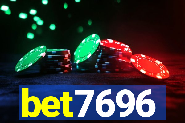 bet7696
