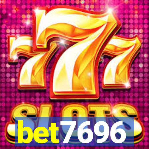 bet7696