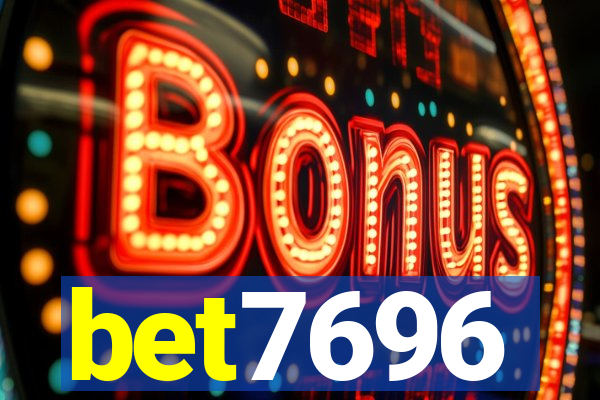 bet7696