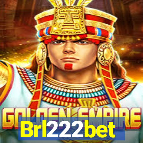Brl222bet