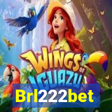 Brl222bet