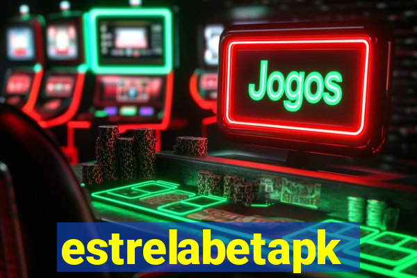 estrelabetapk