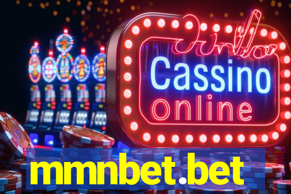 mmnbet.bet