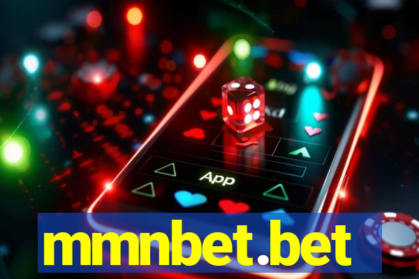 mmnbet.bet