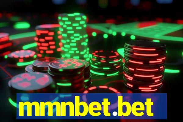 mmnbet.bet