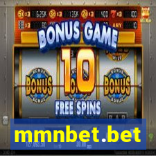 mmnbet.bet