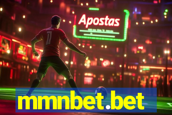 mmnbet.bet