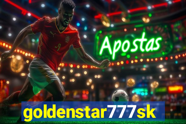 goldenstar777sk