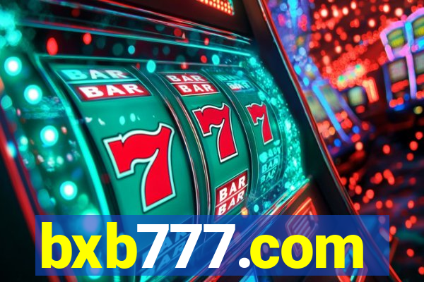 bxb777.com