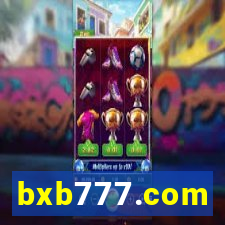 bxb777.com