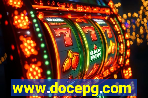 www.docepg.com