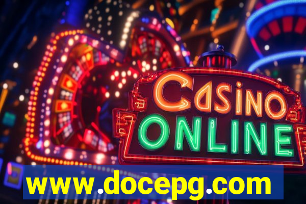 www.docepg.com