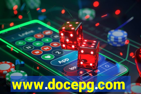 www.docepg.com