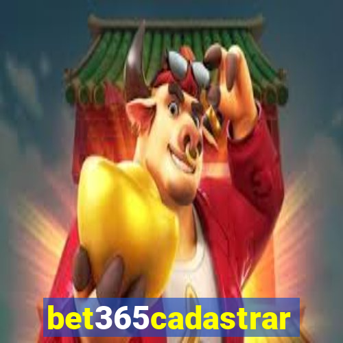bet365cadastrar