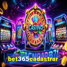 bet365cadastrar