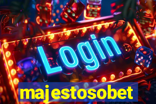 majestosobet