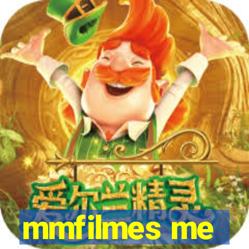 mmfilmes me