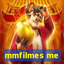 mmfilmes me