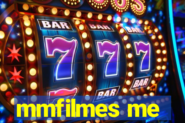 mmfilmes me