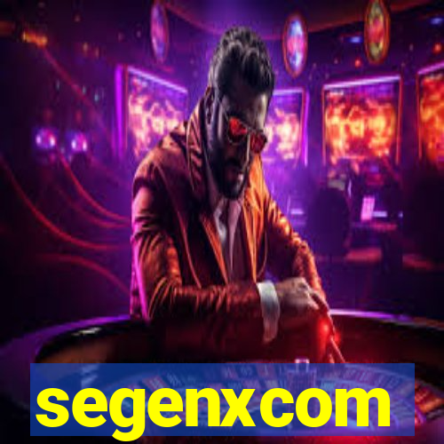 segenxcom